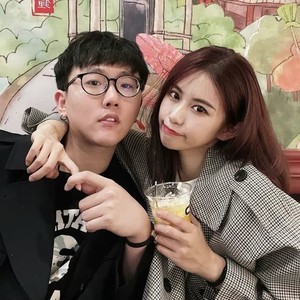 冬冬和37资料,冬冬和37最新歌曲,冬冬和37MV视频,冬冬和37音乐专辑,冬冬和37好听的歌