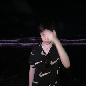 JUNJUN资料,JUNJUN最新歌曲,JUNJUNMV视频,JUNJUN音乐专辑,JUNJUN好听的歌