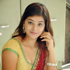 Surya Yamini