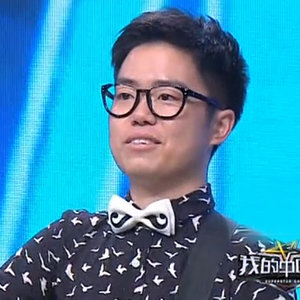 田锐资料,田锐最新歌曲,田锐MV视频,田锐音乐专辑,田锐好听的歌