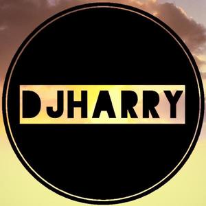 DJHarry