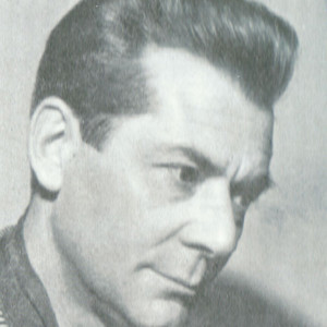 Marcel Couraud资料,Marcel Couraud最新歌曲,Marcel CouraudMV视频,Marcel Couraud音乐专辑,Marcel Couraud好听的歌