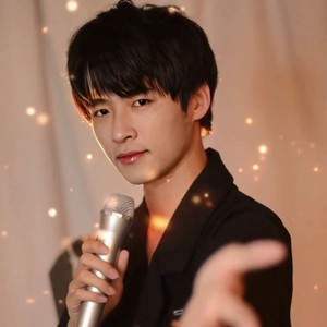 冷魂资料,冷魂最新歌曲,冷魂MV视频,冷魂音乐专辑,冷魂好听的歌