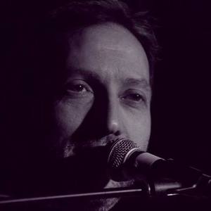 Ari Politi资料,Ari Politi最新歌曲,Ari PolitiMV视频,Ari Politi音乐专辑,Ari Politi好听的歌