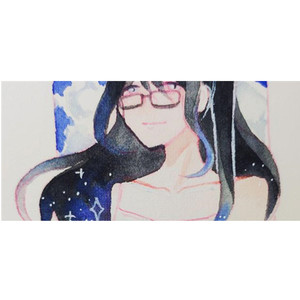 兮华词典资料,兮华词典最新歌曲,兮华词典MV视频,兮华词典音乐专辑,兮华词典好听的歌