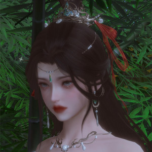 知与资料,知与最新歌曲,知与MV视频,知与音乐专辑,知与好听的歌