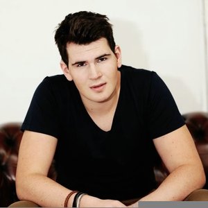 D.Wayne资料,D.Wayne最新歌曲,D.WayneMV视频,D.Wayne音乐专辑,D.Wayne好听的歌