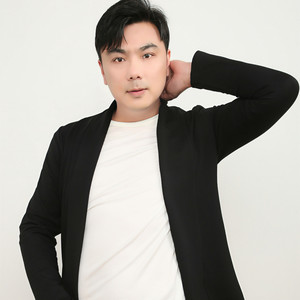 郑健资料,郑健最新歌曲,郑健MV视频,郑健音乐专辑,郑健好听的歌