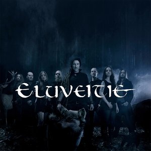 Eluveitie