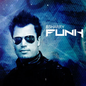 Mauro Del Principe资料,Mauro Del Principe最新歌曲,Mauro Del PrincipeMV视频,Mauro Del Principe音乐专辑,Mauro Del Principe好听的歌