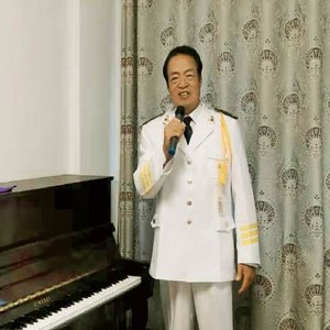 李华毅资料,李华毅最新歌曲,李华毅MV视频,李华毅音乐专辑,李华毅好听的歌