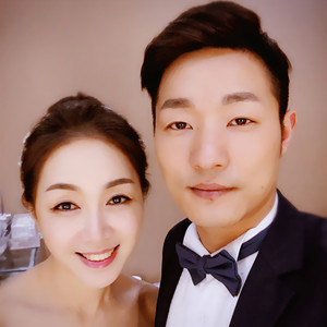 VM资料,VM最新歌曲,VMMV视频,VM音乐专辑,VM好听的歌