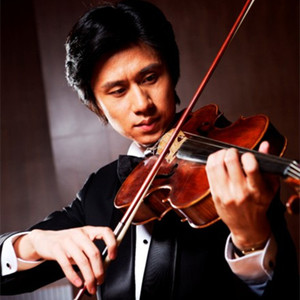 齐悦资料,齐悦最新歌曲,齐悦MV视频,齐悦音乐专辑,齐悦好听的歌