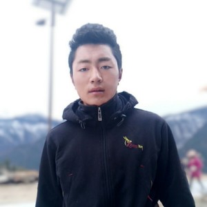 德索达杰资料,德索达杰最新歌曲,德索达杰MV视频,德索达杰音乐专辑,德索达杰好听的歌