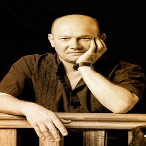 Henning Flintholm资料,Henning Flintholm最新歌曲,Henning FlintholmMV视频,Henning Flintholm音乐专辑,Henning Flintholm好听的歌