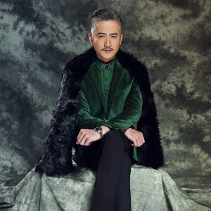 姜耀哲资料,姜耀哲最新歌曲,姜耀哲MV视频,姜耀哲音乐专辑,姜耀哲好听的歌