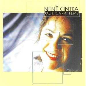 Nenê Cintra资料,Nenê Cintra最新歌曲,Nenê CintraMV视频,Nenê Cintra音乐专辑,Nenê Cintra好听的歌
