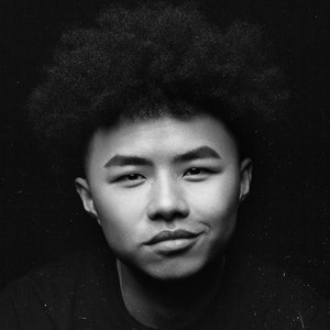 刘柄鑫资料,刘柄鑫最新歌曲,刘柄鑫MV视频,刘柄鑫音乐专辑,刘柄鑫好听的歌