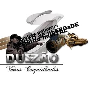 Duzzão