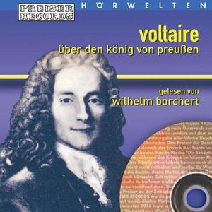 Wilhelm Borchert资料,Wilhelm Borchert最新歌曲,Wilhelm BorchertMV视频,Wilhelm Borchert音乐专辑,Wilhelm Borchert好听的歌