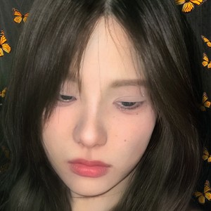 Rika资料,Rika最新歌曲,RikaMV视频,Rika音乐专辑,Rika好听的歌