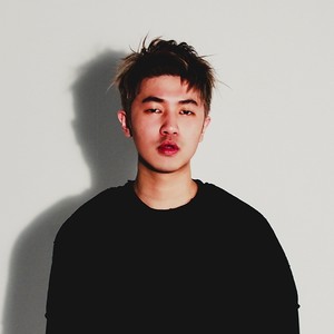 彭柏邑资料,彭柏邑最新歌曲,彭柏邑MV视频,彭柏邑音乐专辑,彭柏邑好听的歌