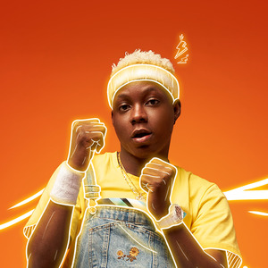 Terri资料,Terri最新歌曲,TerriMV视频,Terri音乐专辑,Terri好听的歌