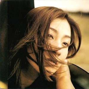 文静宁资料,文静宁最新歌曲,文静宁MV视频,文静宁音乐专辑,文静宁好听的歌