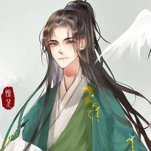 脸儿w资料,脸儿w最新歌曲,脸儿wMV视频,脸儿w音乐专辑,脸儿w好听的歌