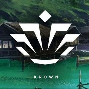 Krown资料,Krown最新歌曲,KrownMV视频,Krown音乐专辑,Krown好听的歌