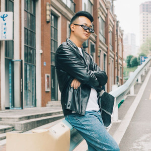 吴俊杰资料,吴俊杰最新歌曲,吴俊杰MV视频,吴俊杰音乐专辑,吴俊杰好听的歌