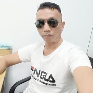 纪东育资料,纪东育最新歌曲,纪东育MV视频,纪东育音乐专辑,纪东育好听的歌