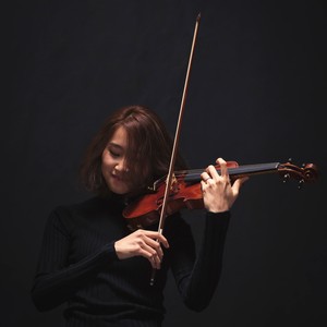 王敬宣资料,王敬宣最新歌曲,王敬宣MV视频,王敬宣音乐专辑,王敬宣好听的歌