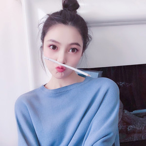 秒针资料,秒针最新歌曲,秒针MV视频,秒针音乐专辑,秒针好听的歌