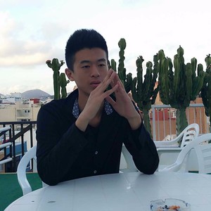 梦里梦外都是你 (COVER版)