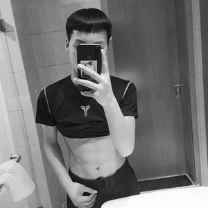 吉海涛资料,吉海涛最新歌曲,吉海涛MV视频,吉海涛音乐专辑,吉海涛好听的歌