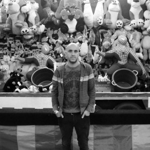 Dan Andriano in the Emergency Room资料,Dan Andriano in the Emergency Room最新歌曲,Dan Andriano in the Emergency RoomMV视频,Dan Andriano in the Emergency Room音乐专辑,Dan Andriano in the Emergency Room好听的歌