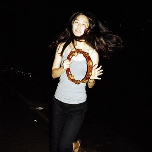 이랑 (依琅)资料,이랑 (依琅)最新歌曲,이랑 (依琅)MV视频,이랑 (依琅)音乐专辑,이랑 (依琅)好听的歌