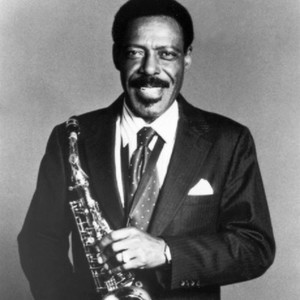 David "Fathead" Newman