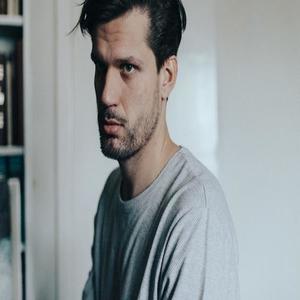 Reket资料,Reket最新歌曲,ReketMV视频,Reket音乐专辑,Reket好听的歌