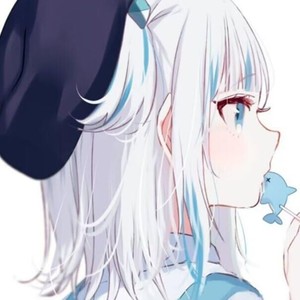 xiao庆资料,xiao庆最新歌曲,xiao庆MV视频,xiao庆音乐专辑,xiao庆好听的歌