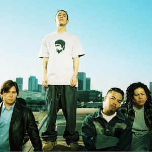铁竹堂资料,铁竹堂最新歌曲,铁竹堂MV视频,铁竹堂音乐专辑,铁竹堂好听的歌