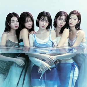 LE SSERAFIM (르세라핌)资料,LE SSERAFIM (르세라핌)最新歌曲,LE SSERAFIM (르세라핌)MV视频,LE SSERAFIM (르세라핌)音乐专辑,LE SSERAFIM (르세라핌)好听的歌