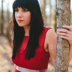 Caitlyn Smith资料,Caitlyn Smith最新歌曲,Caitlyn SmithMV视频,Caitlyn Smith音乐专辑,Caitlyn Smith好听的歌