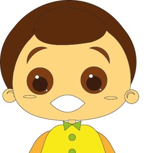 环哥儿资料,环哥儿最新歌曲,环哥儿MV视频,环哥儿音乐专辑,环哥儿好听的歌