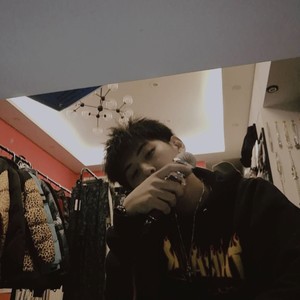 曲泽龙资料,曲泽龙最新歌曲,曲泽龙MV视频,曲泽龙音乐专辑,曲泽龙好听的歌