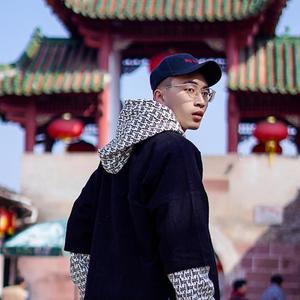 Toti资料,Toti最新歌曲,TotiMV视频,Toti音乐专辑,Toti好听的歌