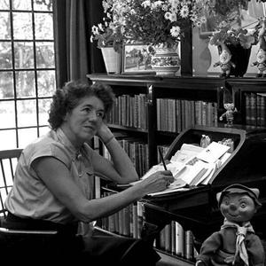 Enid Blyton资料,Enid Blyton最新歌曲,Enid BlytonMV视频,Enid Blyton音乐专辑,Enid Blyton好听的歌