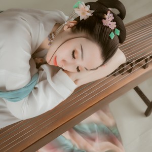 古筝望妞儿资料,古筝望妞儿最新歌曲,古筝望妞儿MV视频,古筝望妞儿音乐专辑,古筝望妞儿好听的歌