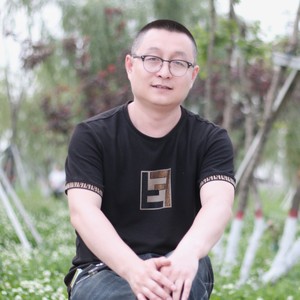 张悫资料,张悫最新歌曲,张悫MV视频,张悫音乐专辑,张悫好听的歌